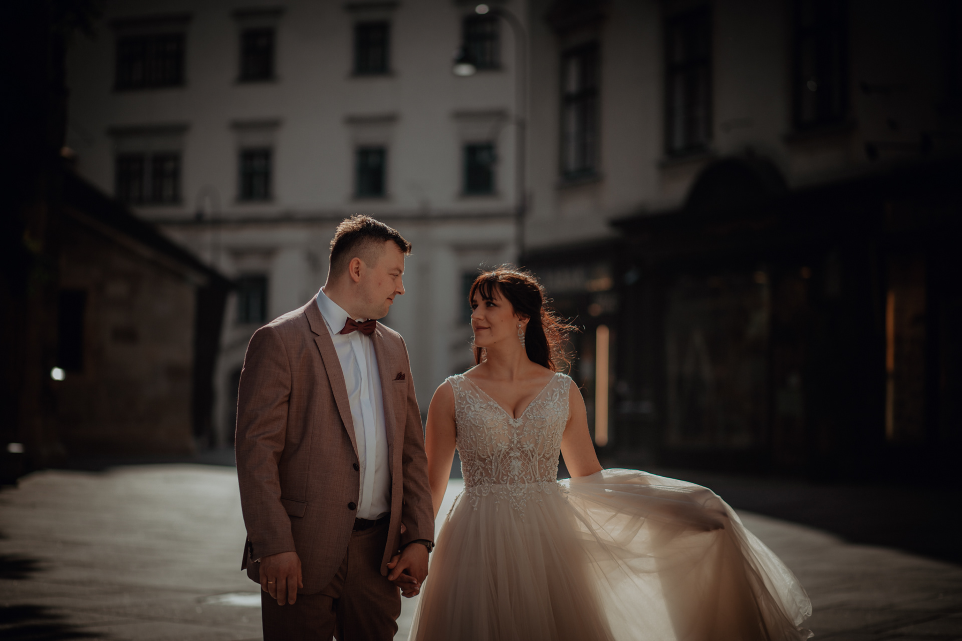 hochzeitsfotograf wien