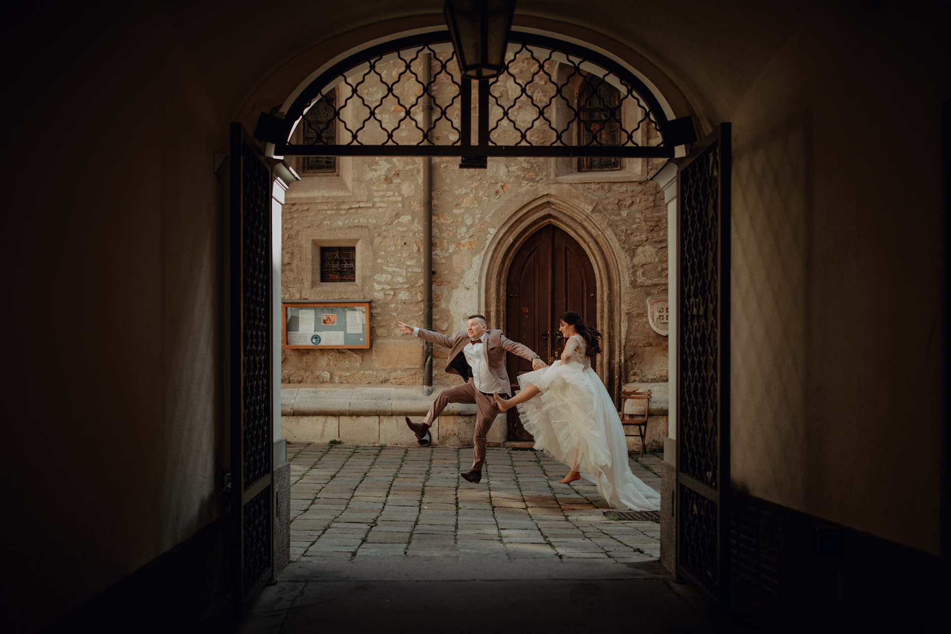 hochzeitsfotograf wien