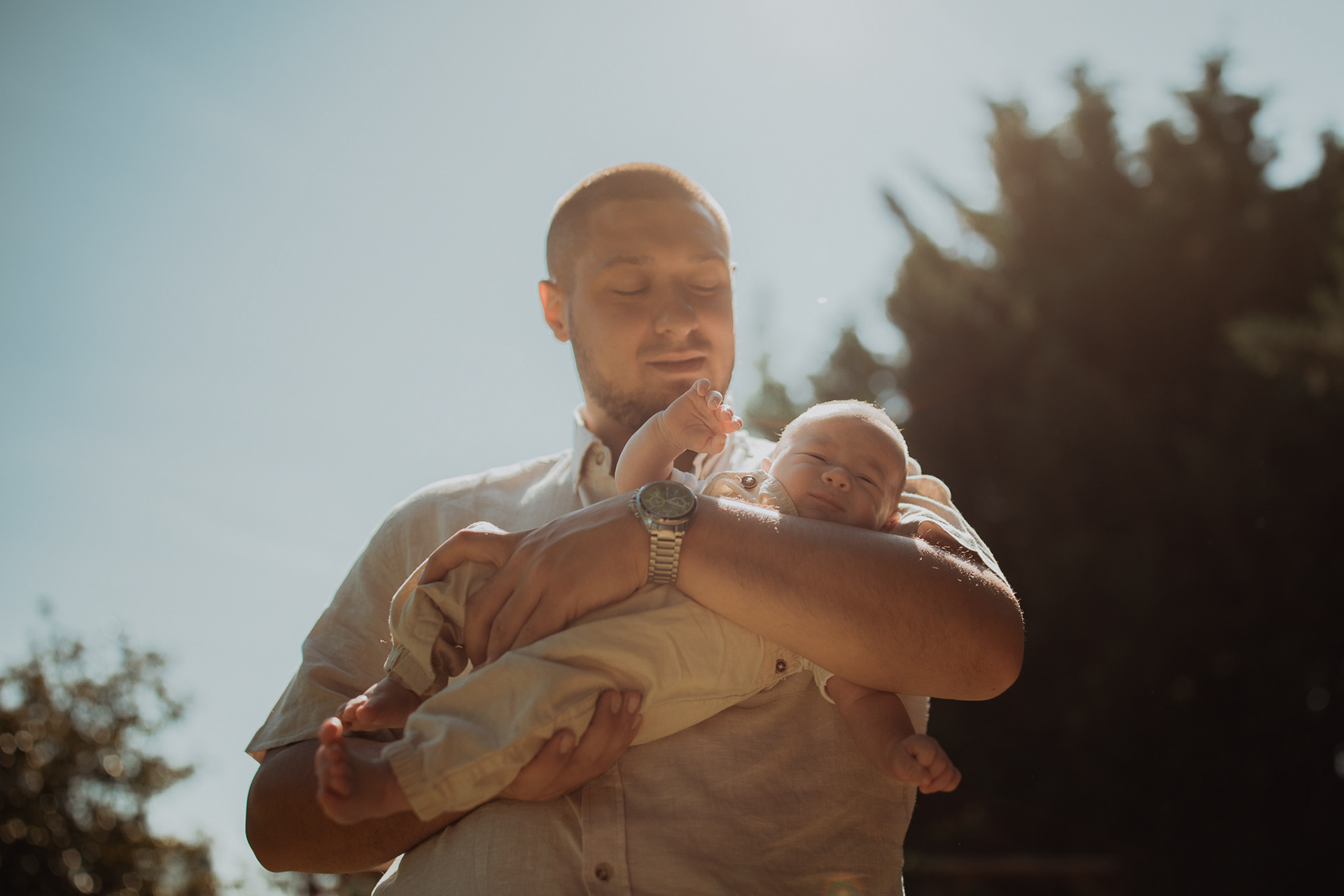 Blumengärten Hirschstetten