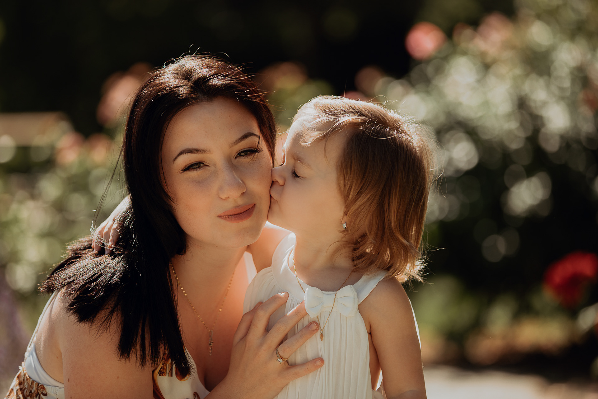 Blumengärten Hirschstetten