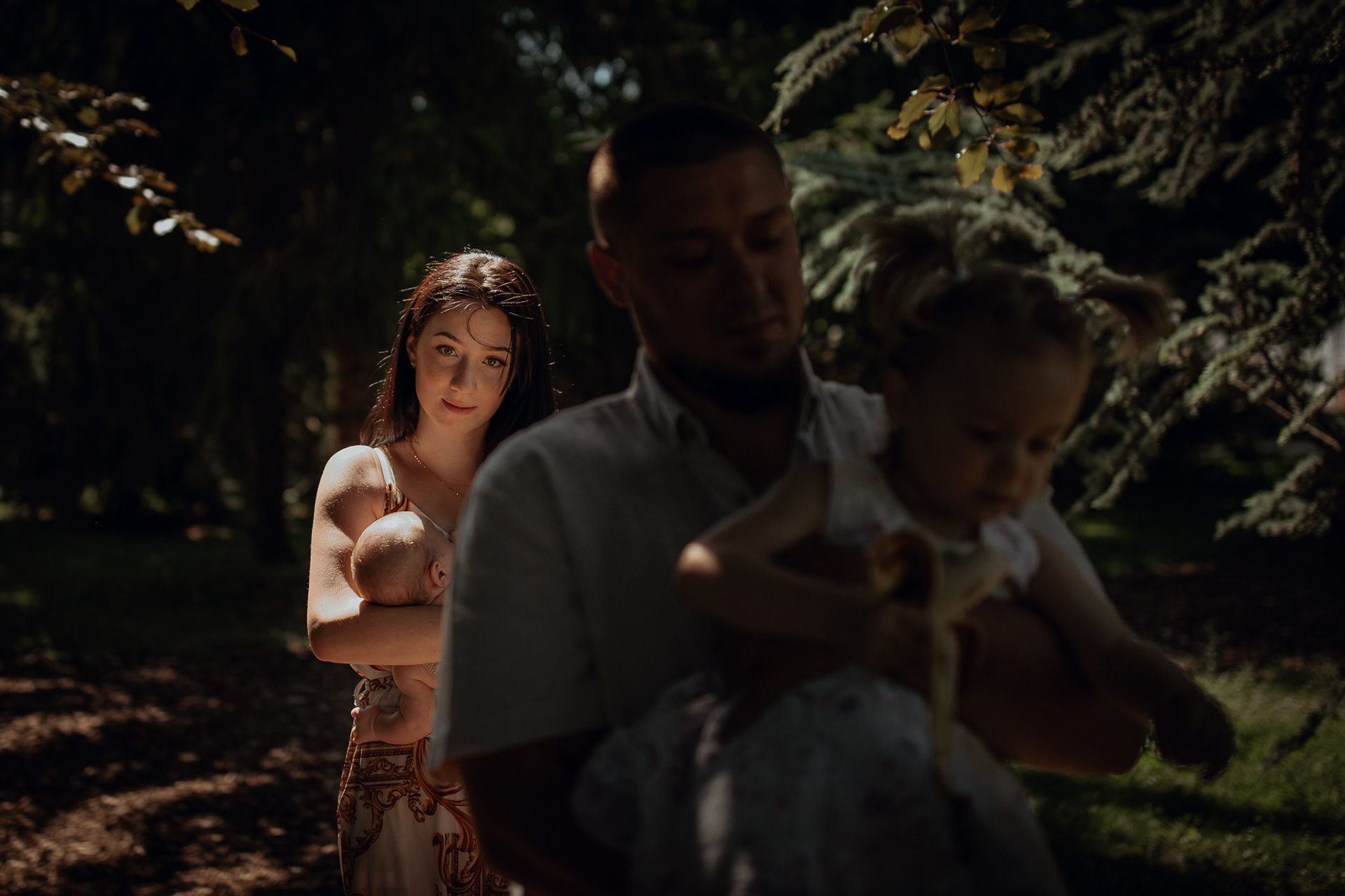 Blumengärten Hirschstetten