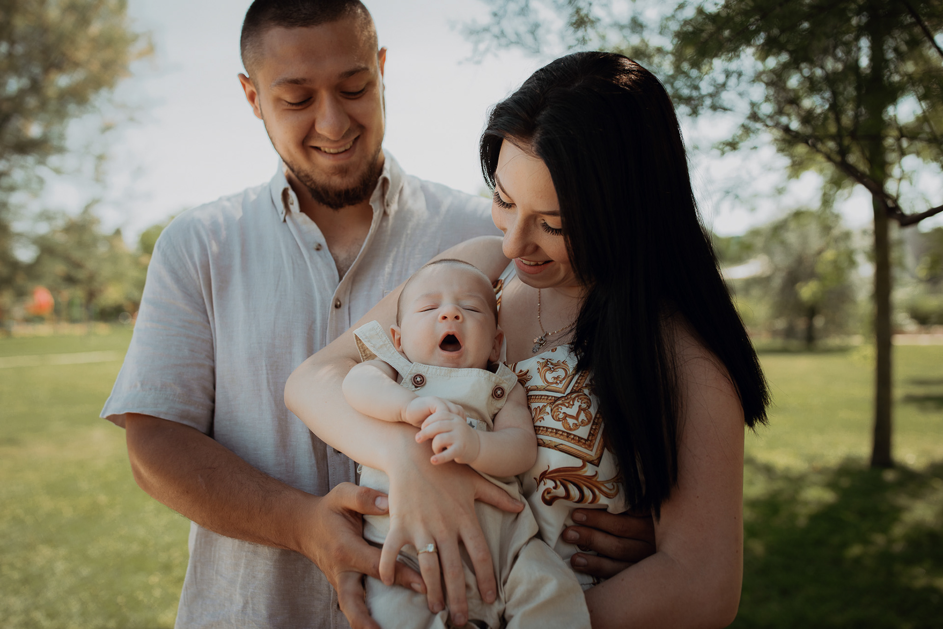 Blumengärten Hirschstetten