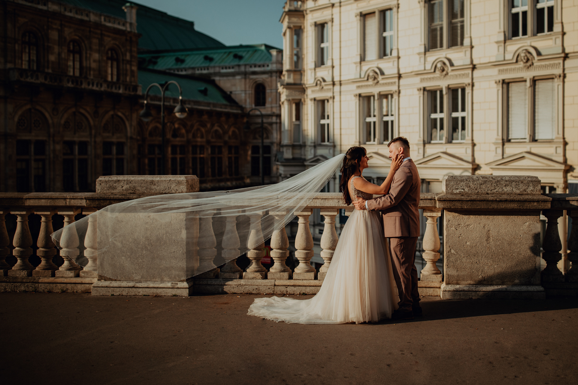 hochzeitsfotograf wien