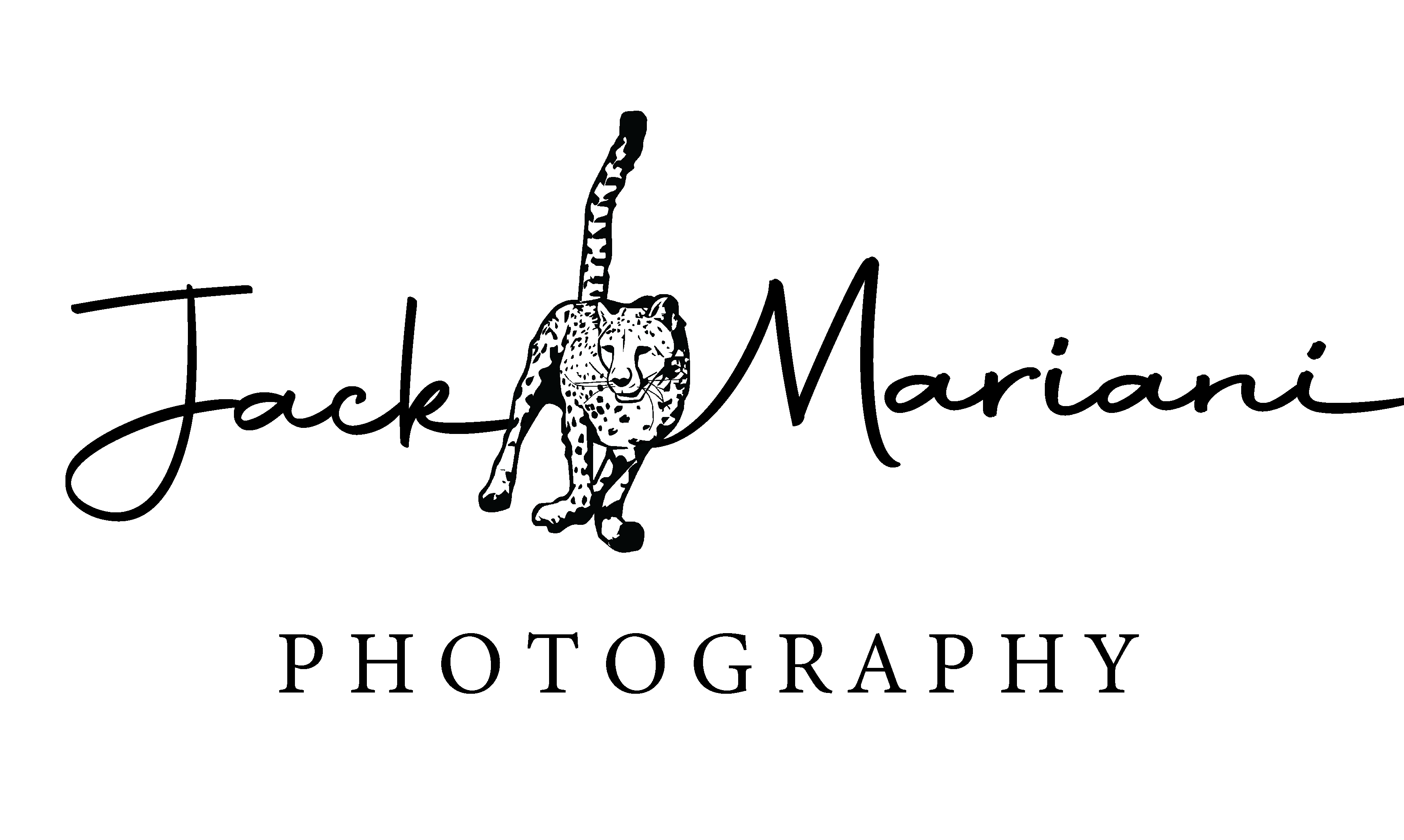 Jack Mariani