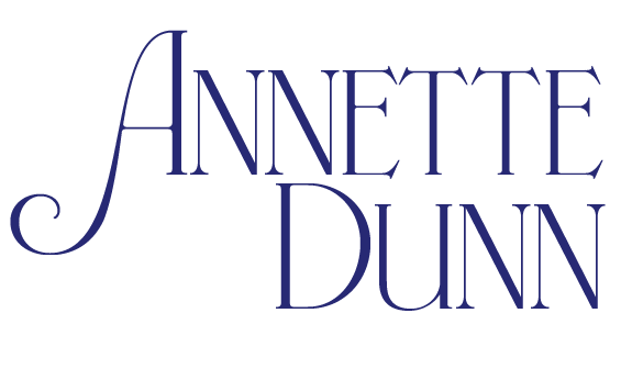 Annette Dunn