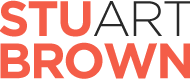 Stuart Brown