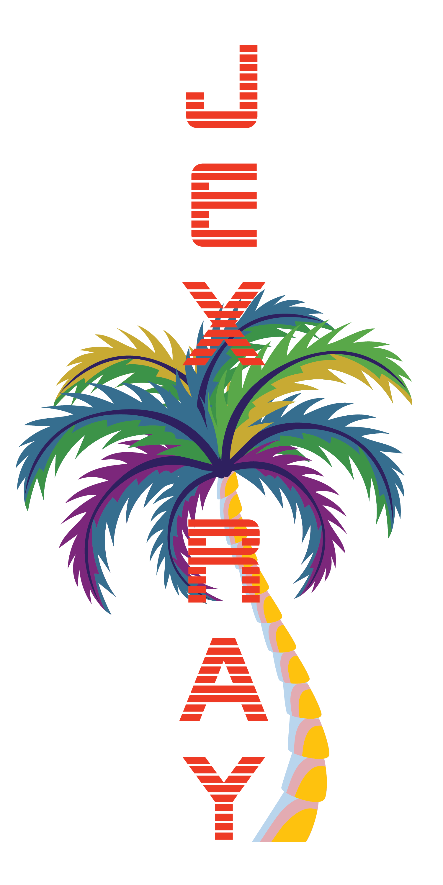 final sweatpants design