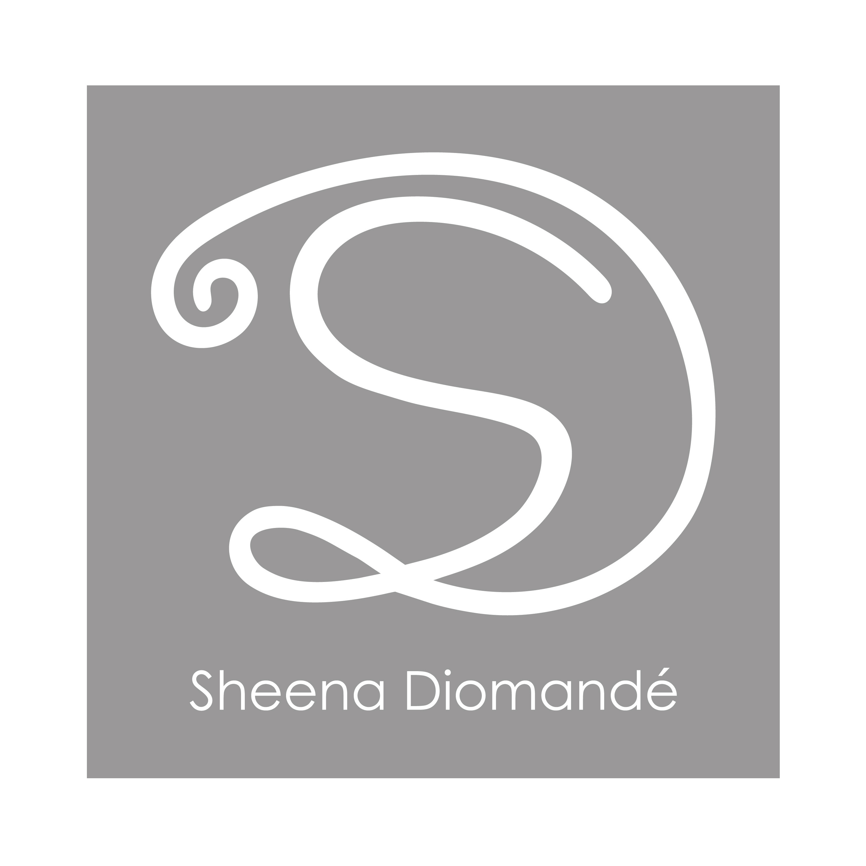 Sheena-Soraya Diomande