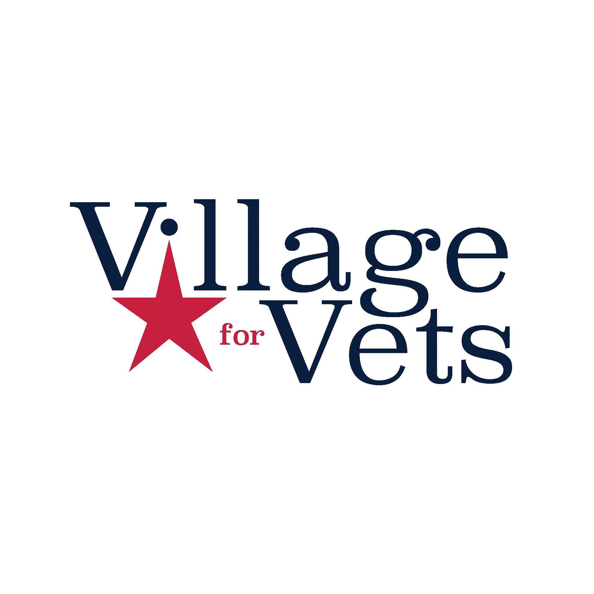 Colored Logo
