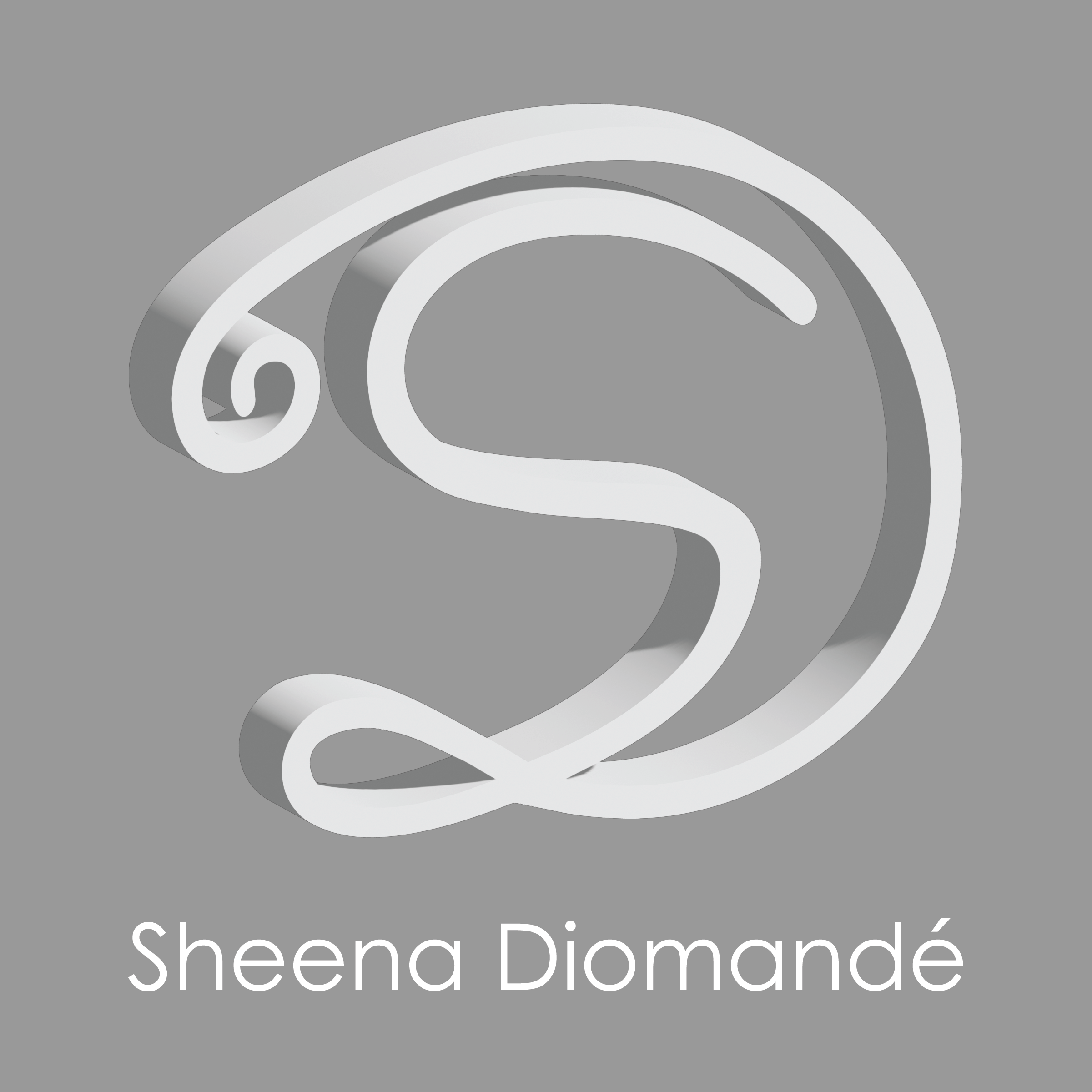 Sheena-Soraya Diomande