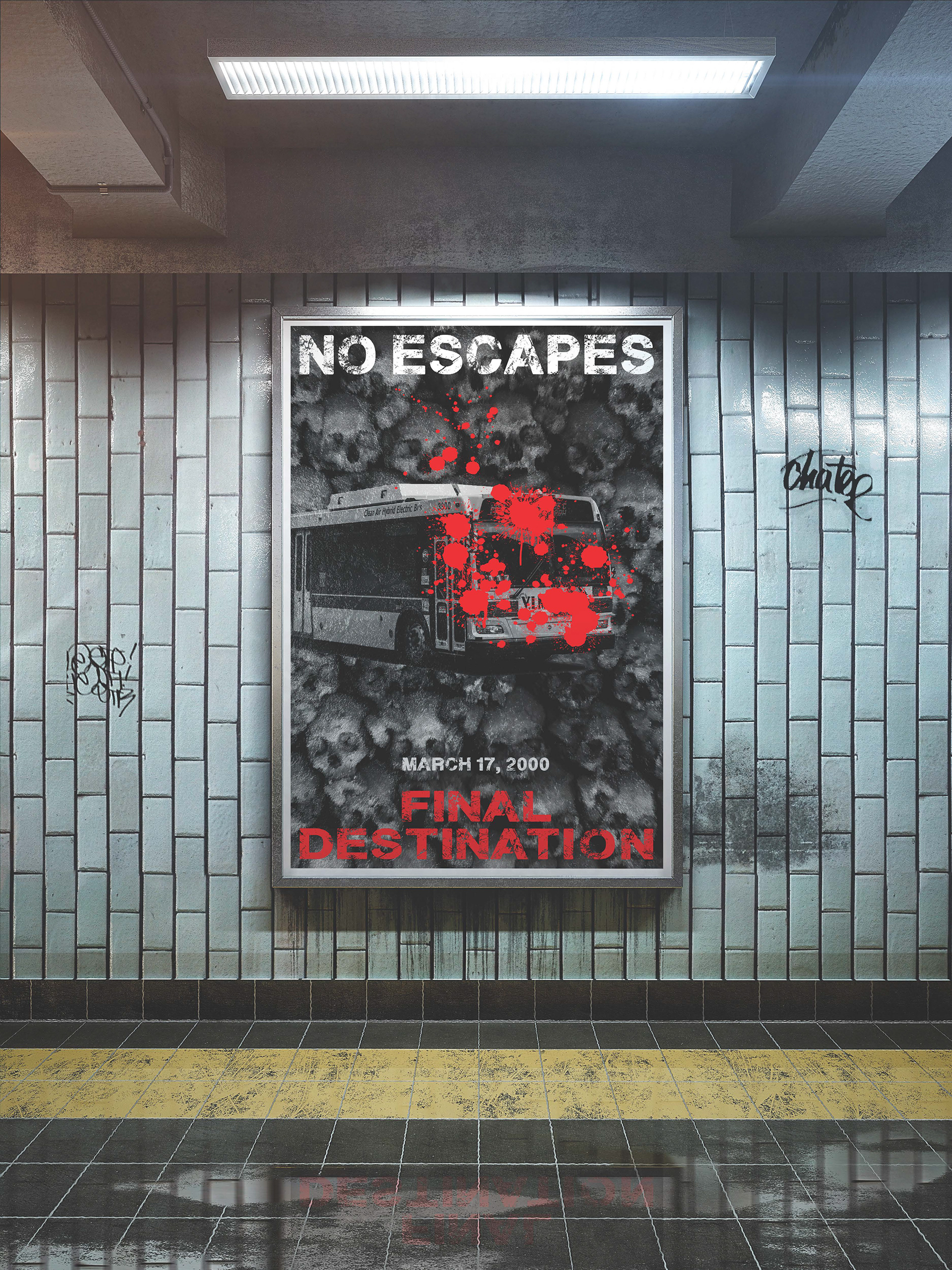 alt poster 3