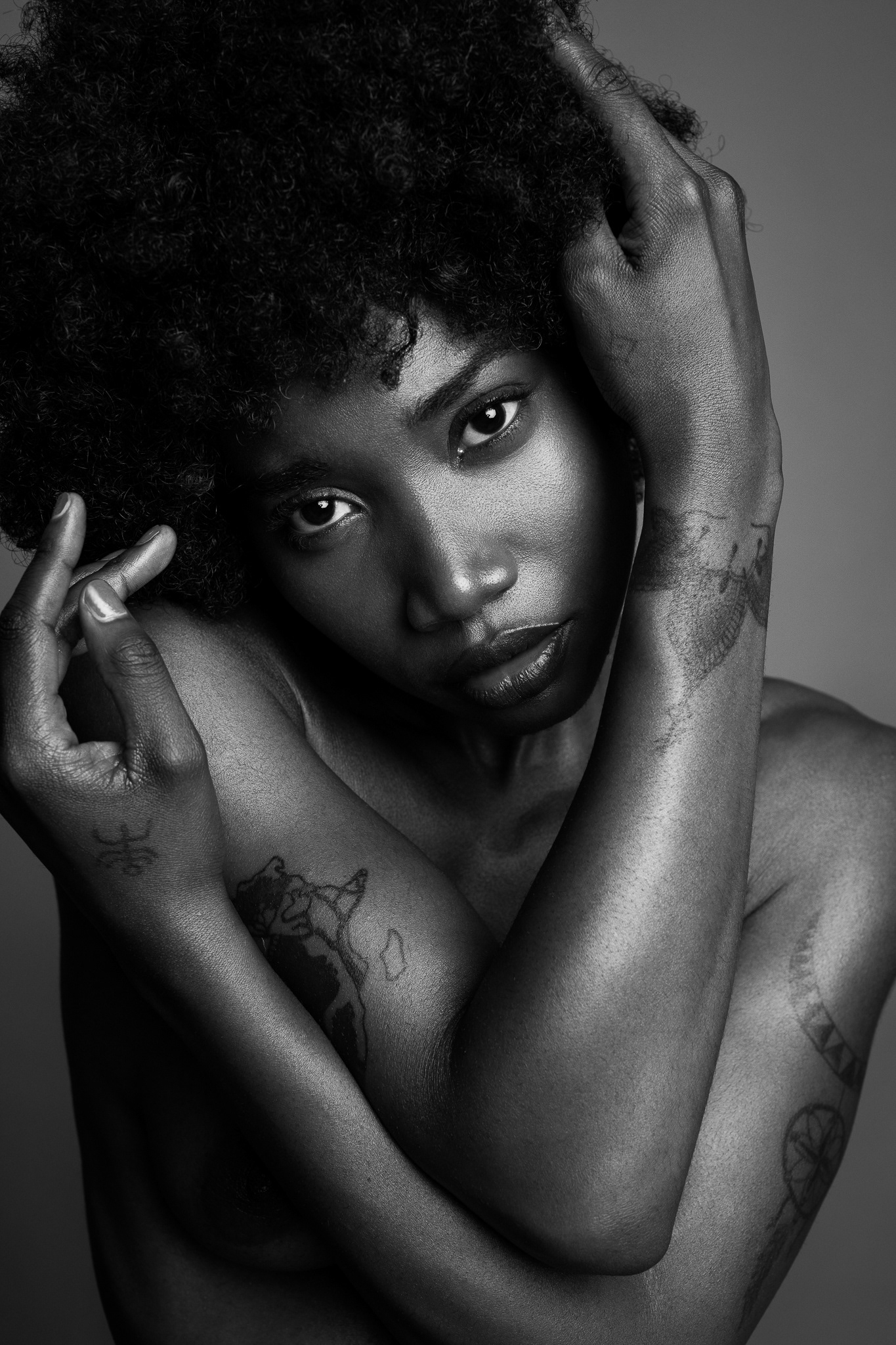 Magazinveröffentlichungen