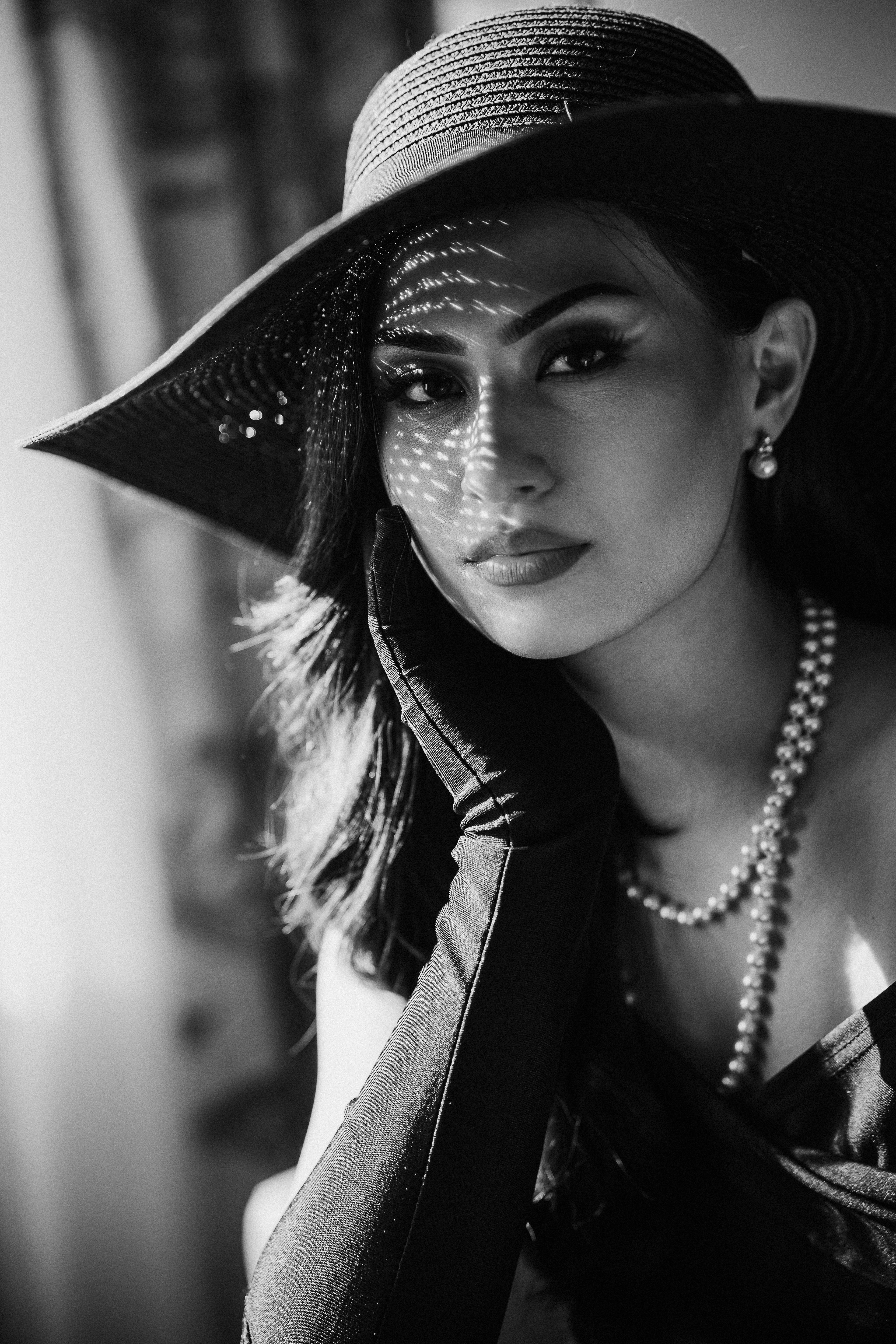 Yasemin
