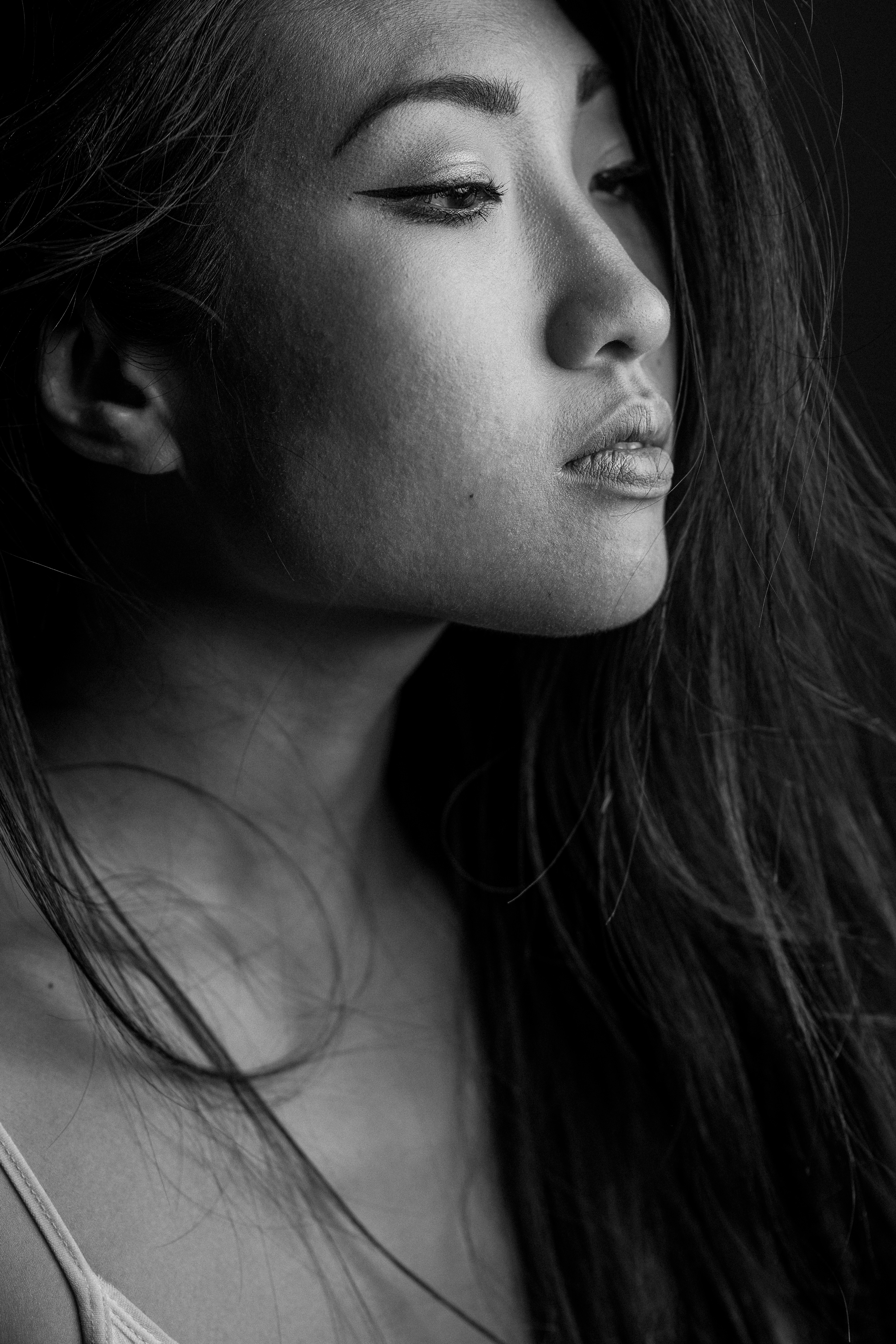 Minh-Ly