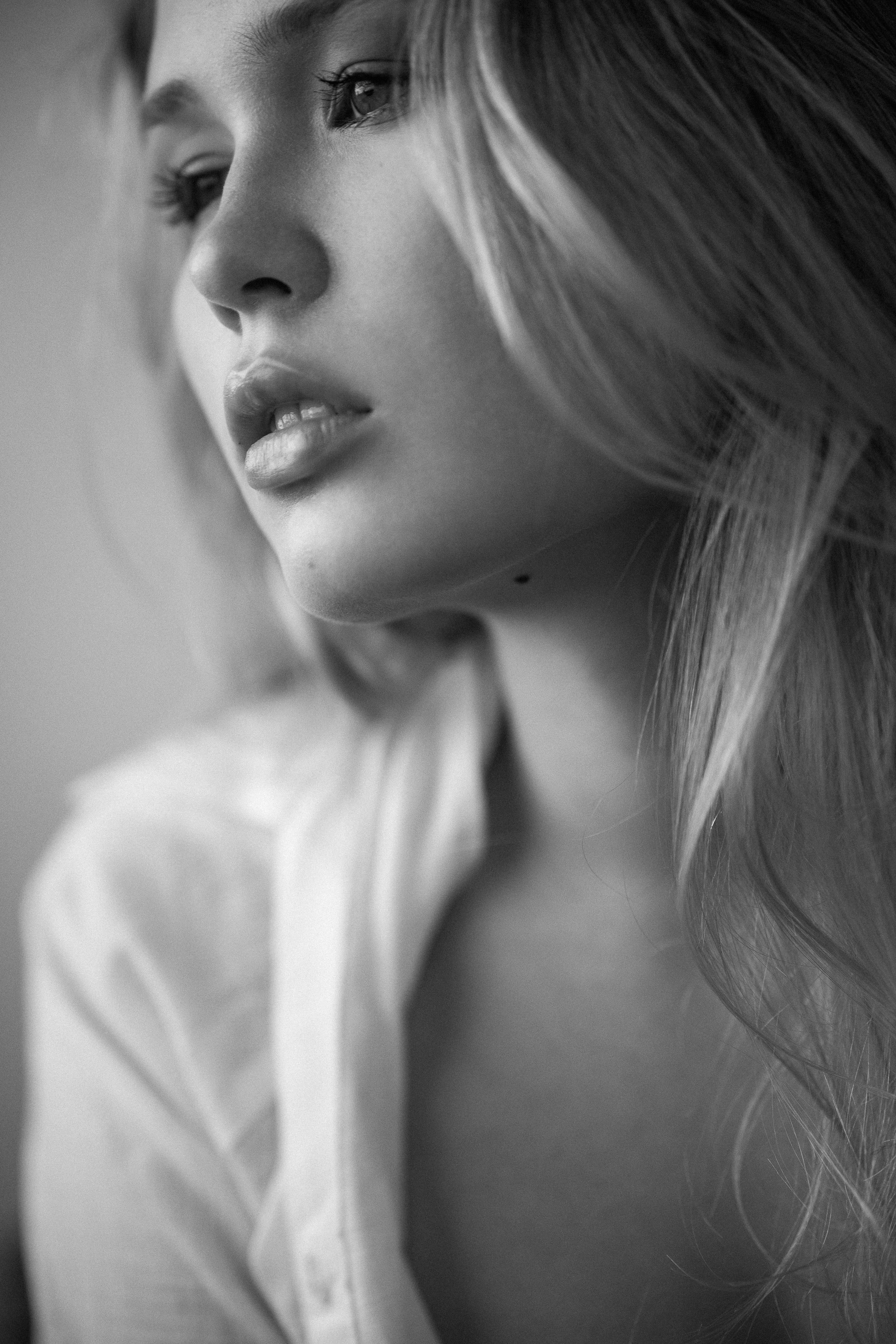 Michelle