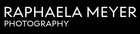 Lampenfieberstudio Logo