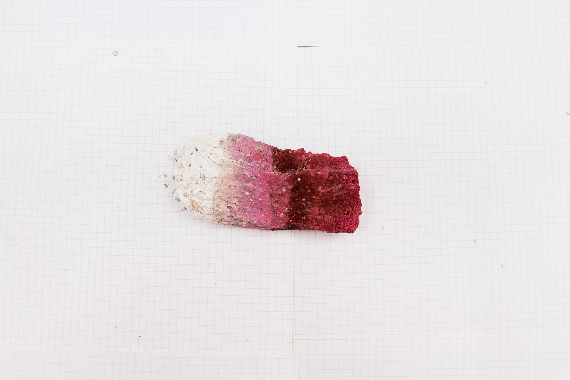 Fragment I