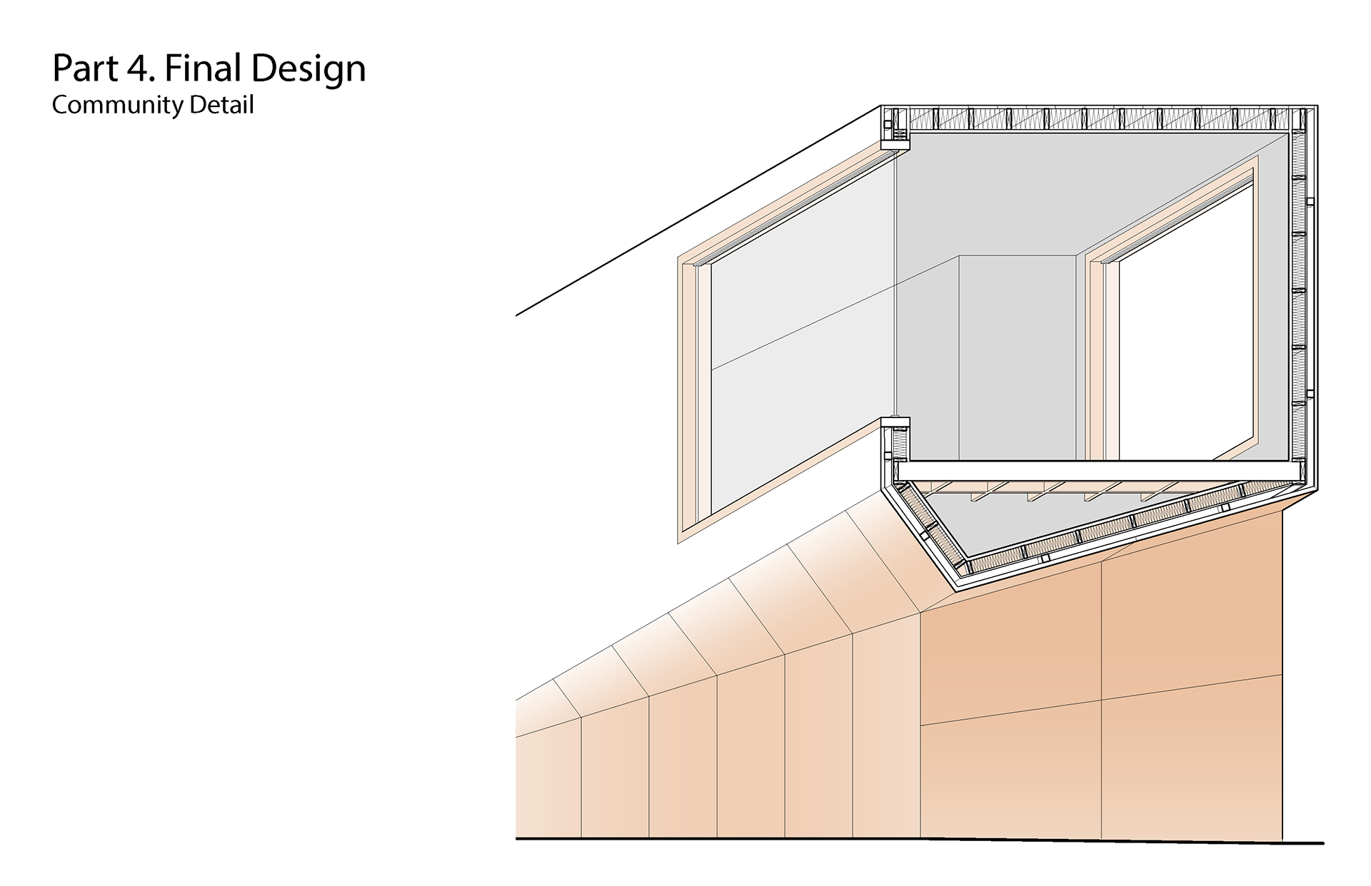 Construction / Structure #2