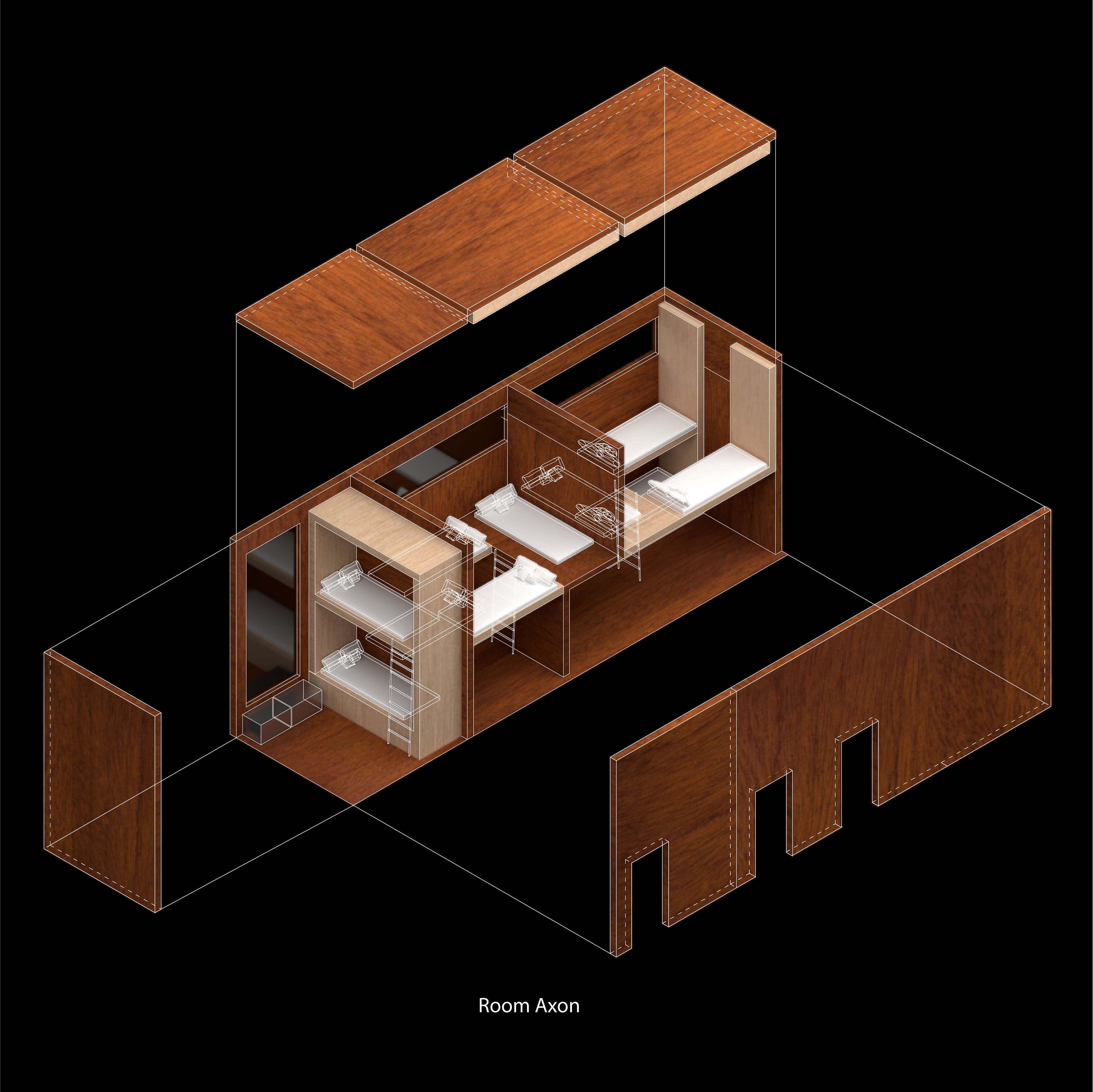 Room Layout