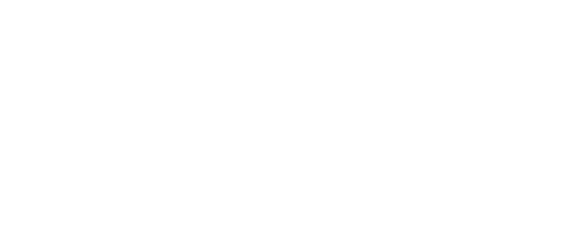 The Pastry Shop
