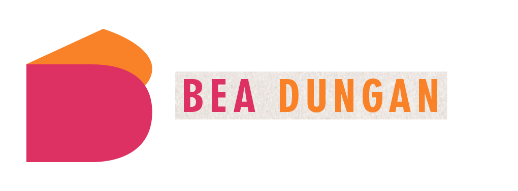 Bea Isabel Dungan