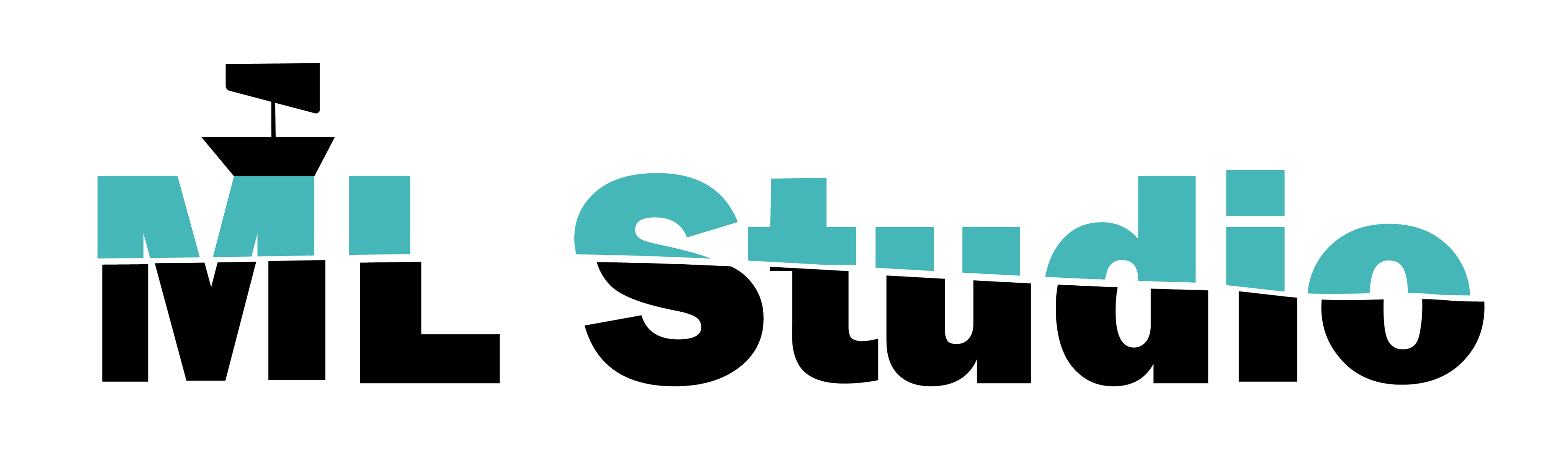 ML studio