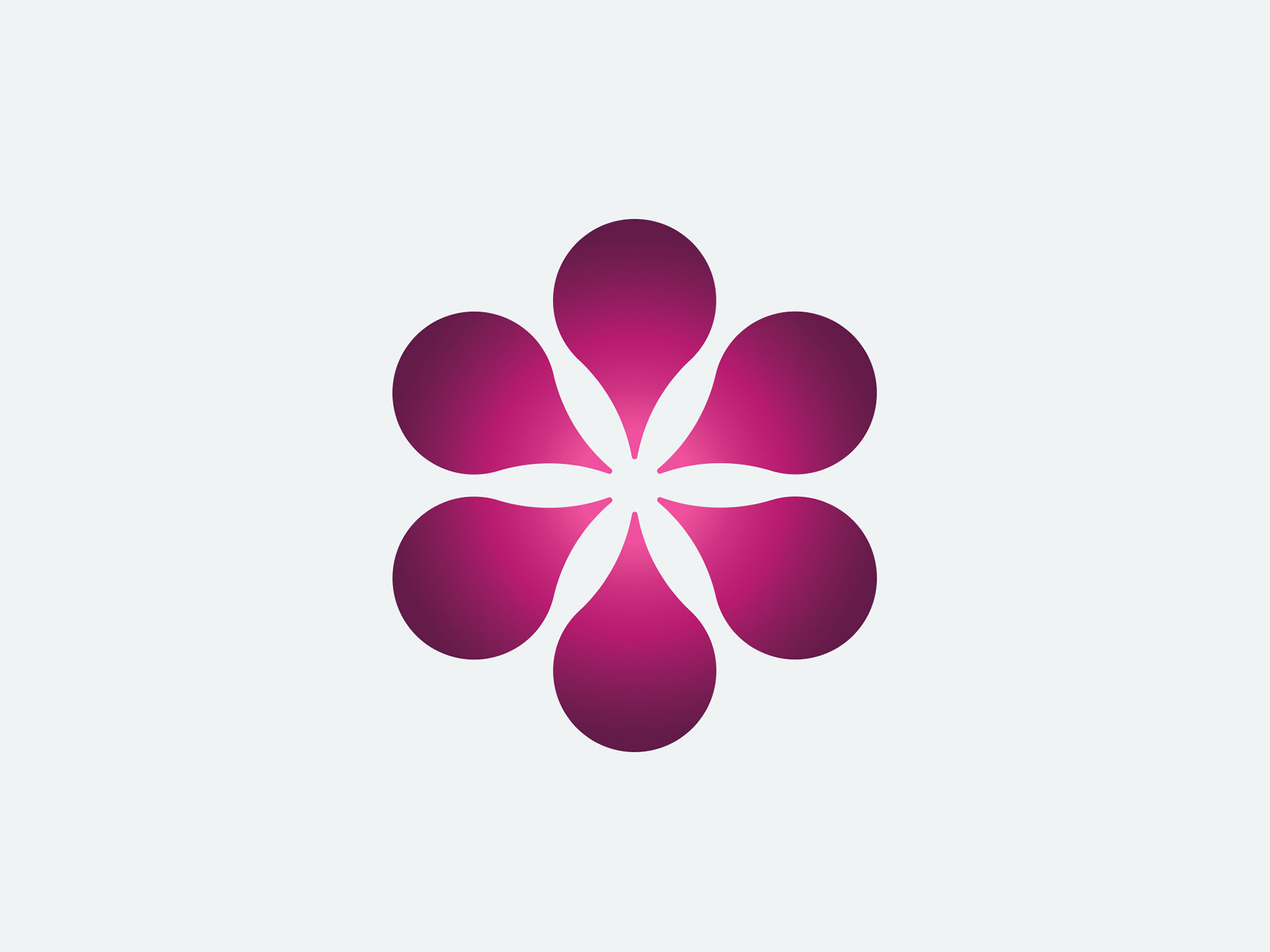 Lifehouse spa and hotel logo