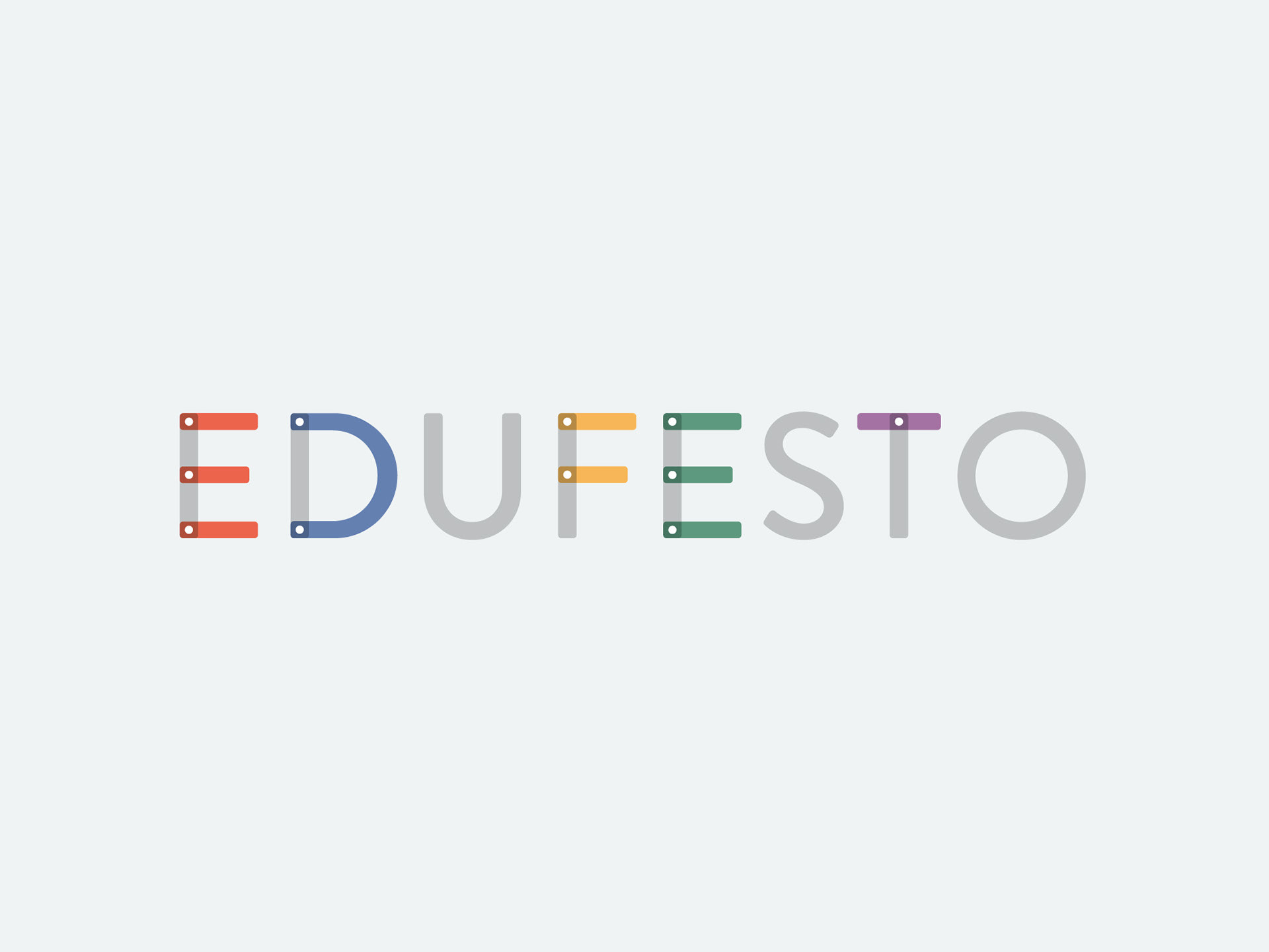Edufesto logo 