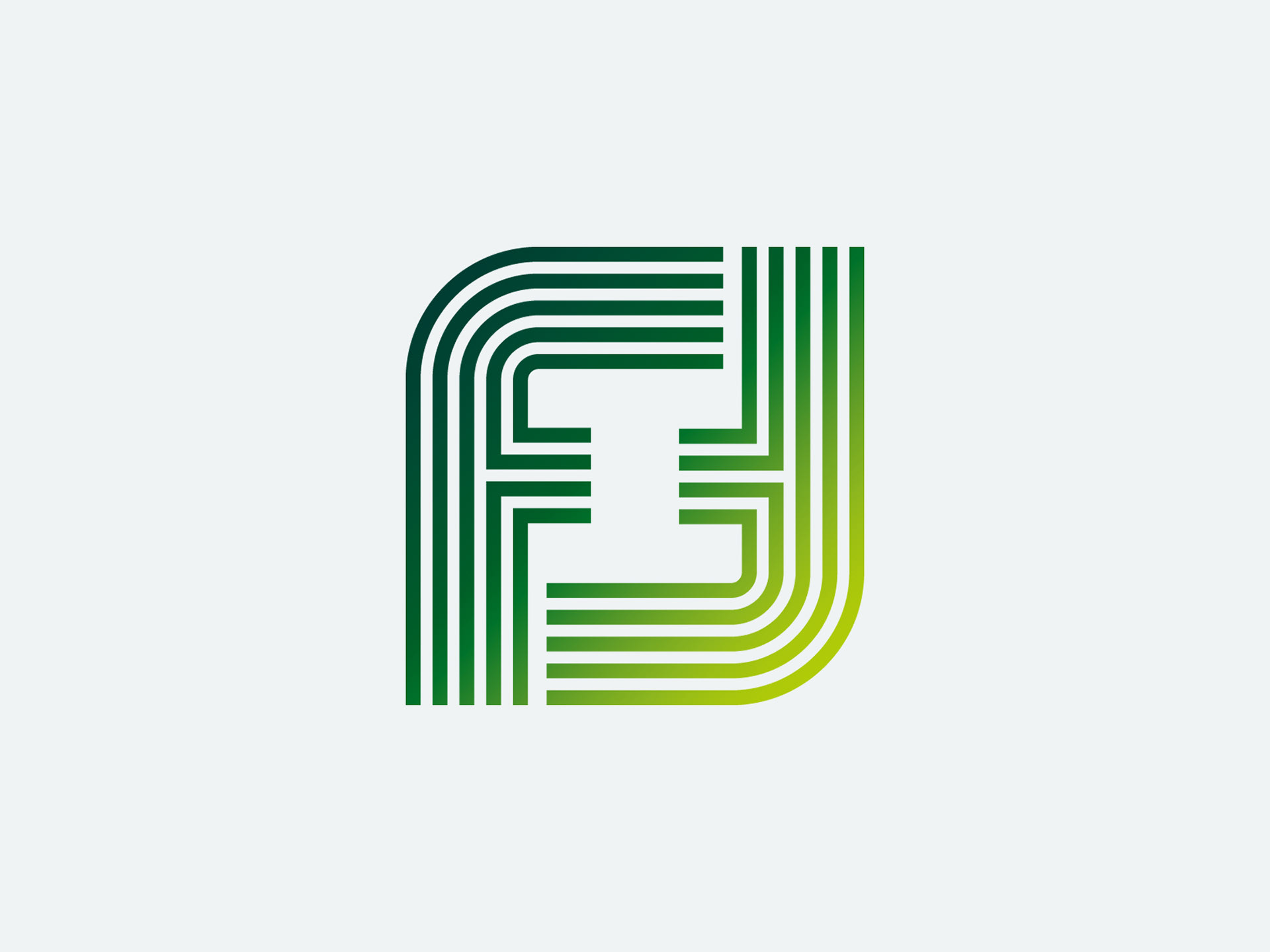 IFF research company logo