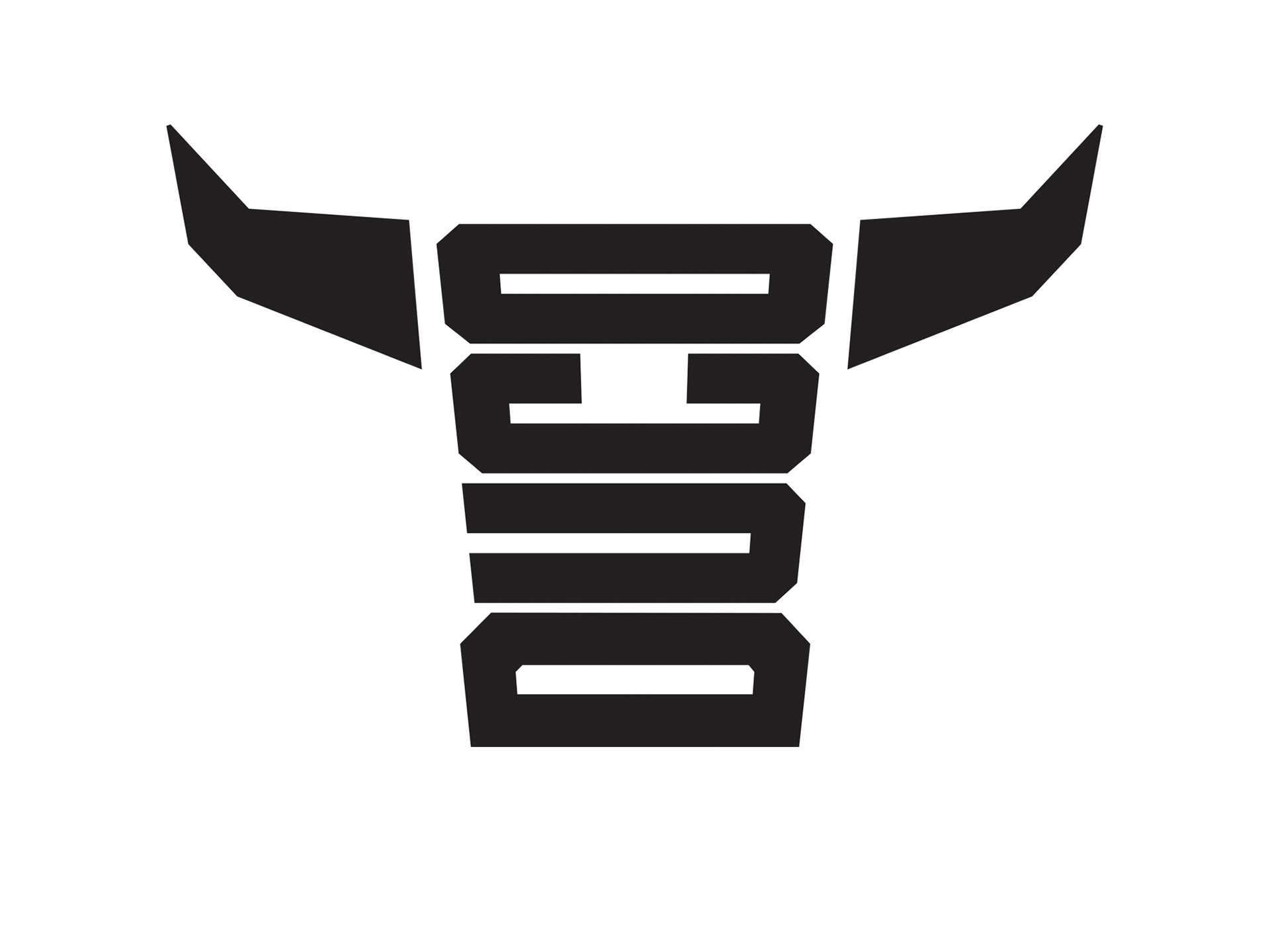 DUCO plant hire logo