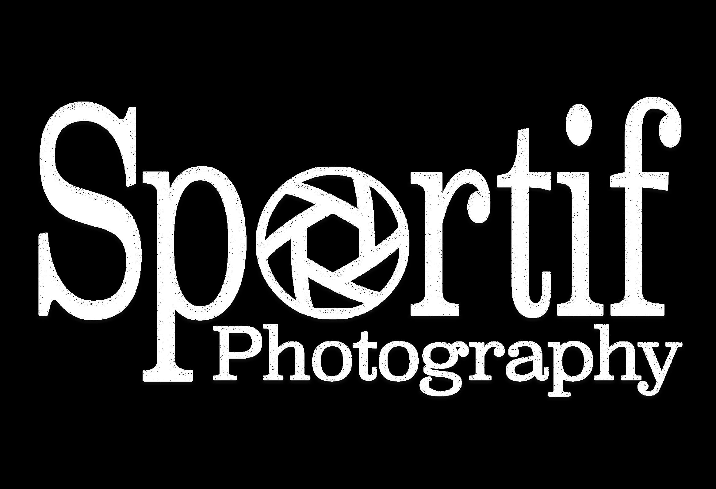 Sportif Photography