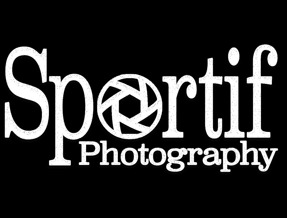 Sportif Photography