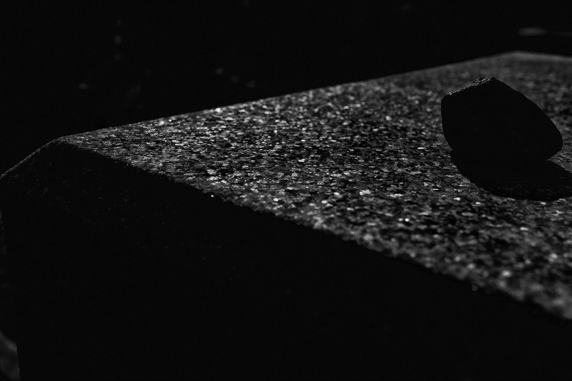 Historic Oakland Cemetery in Atlanta, GA.