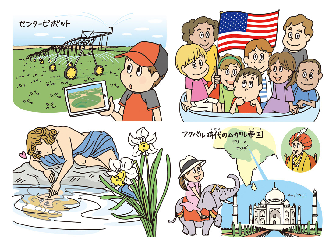 2020-2021年