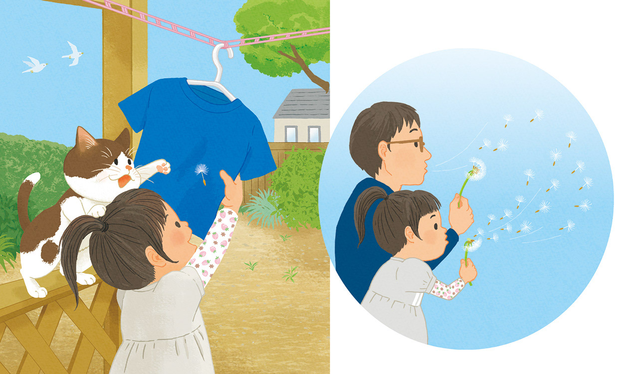 Z会幼児コース ぺあぜっと年中