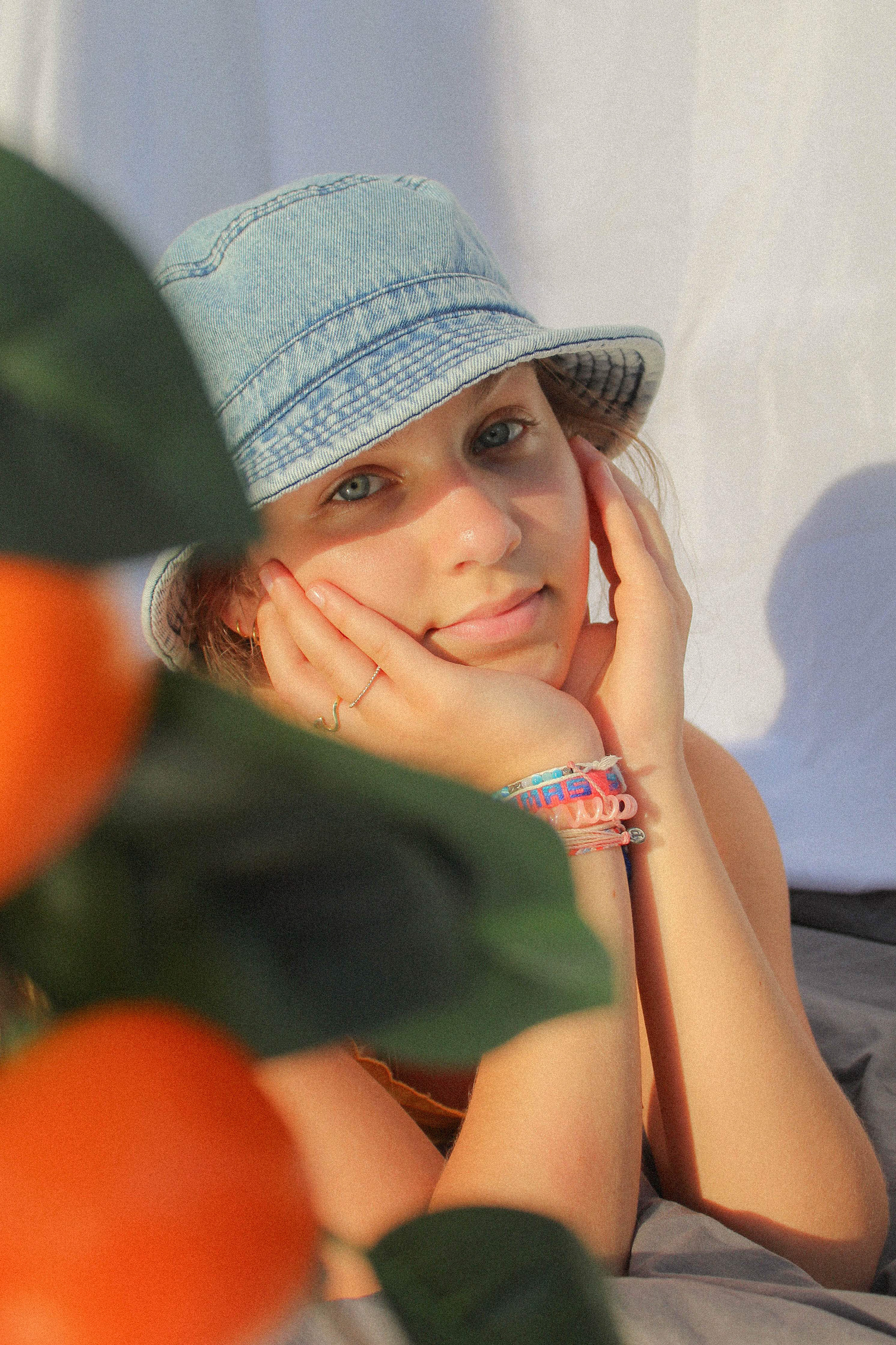 'clementine'