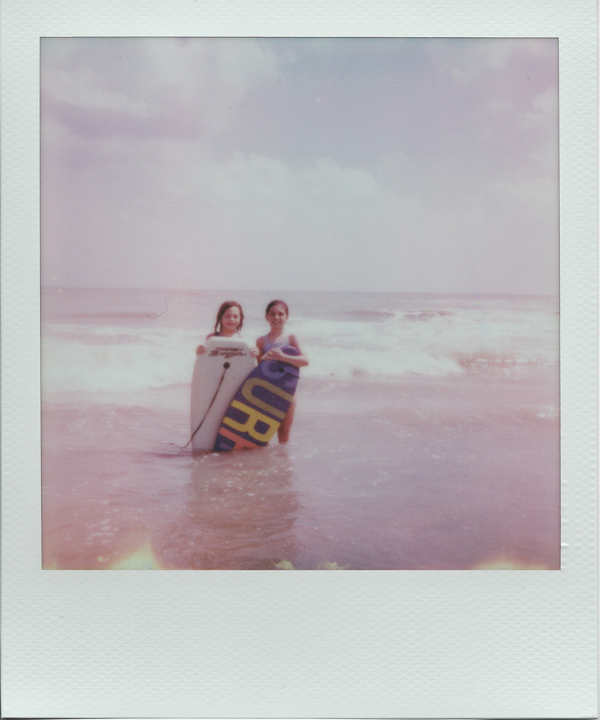 film in Cocoa Beach, FL
