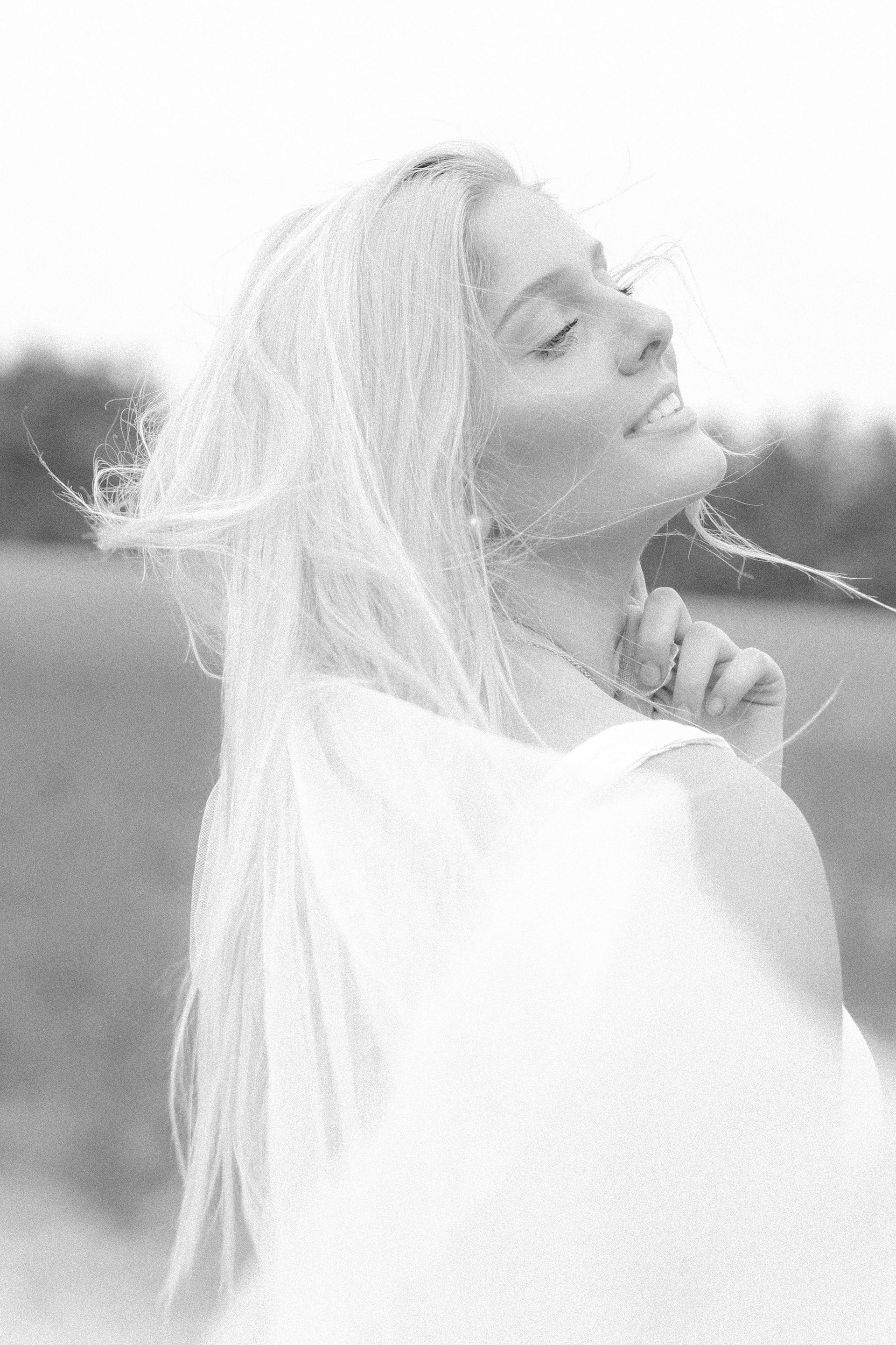 'runaway'