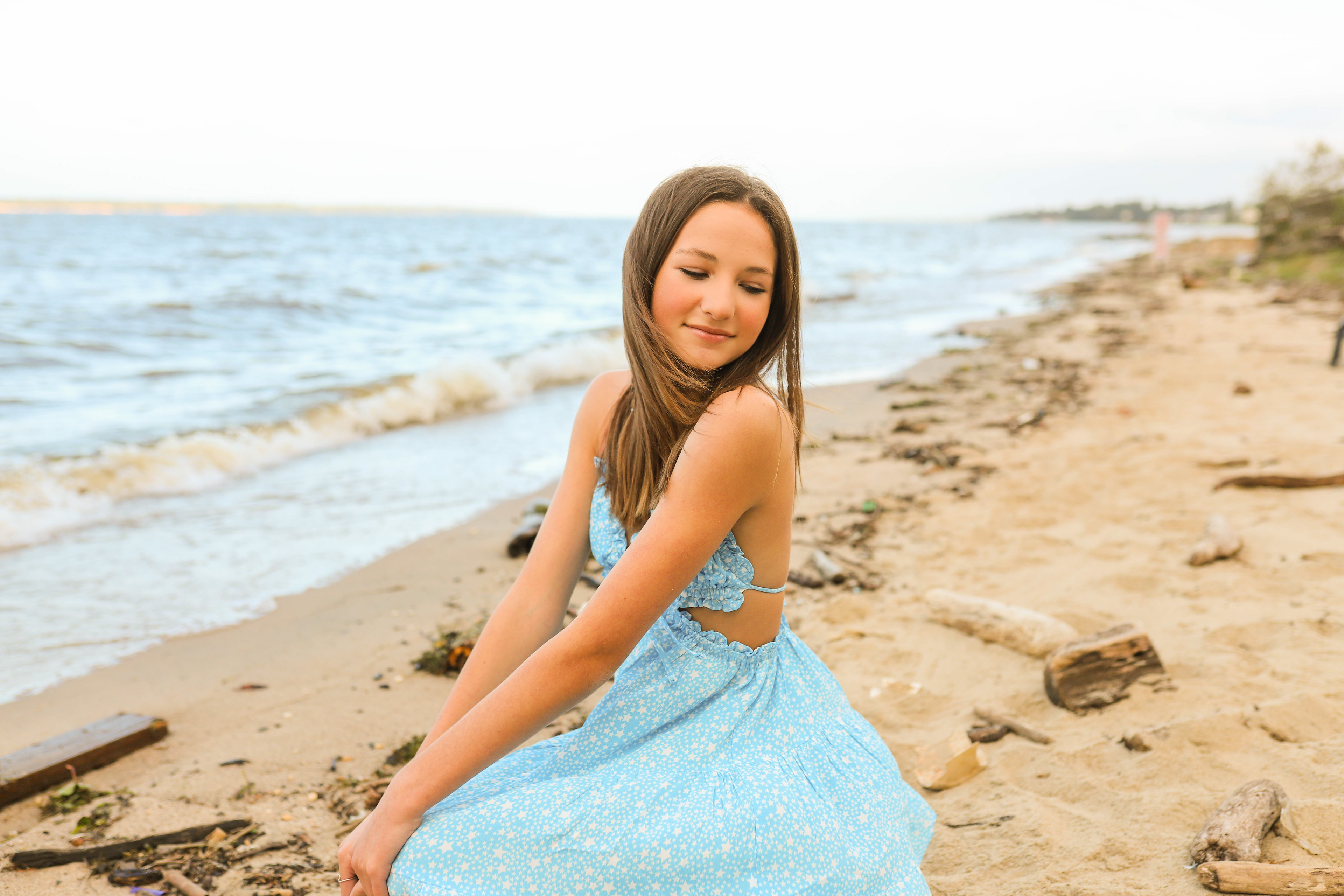 Katelyn