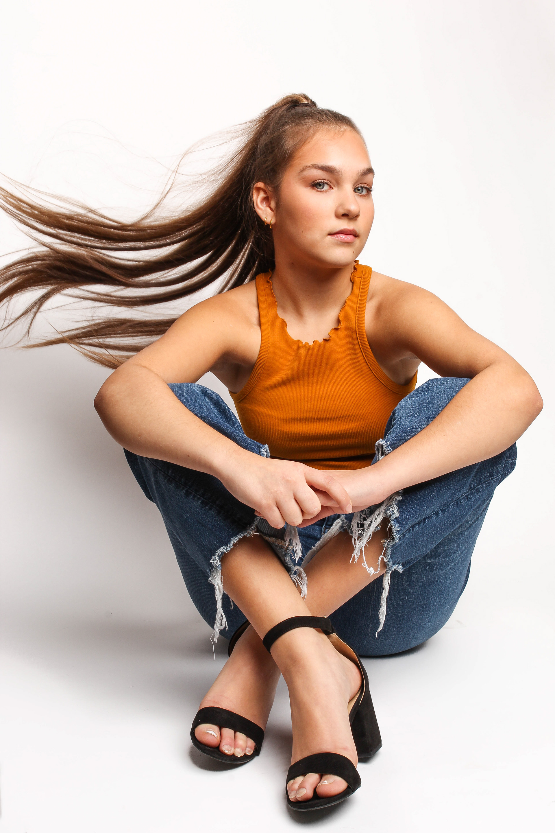 Klaudia