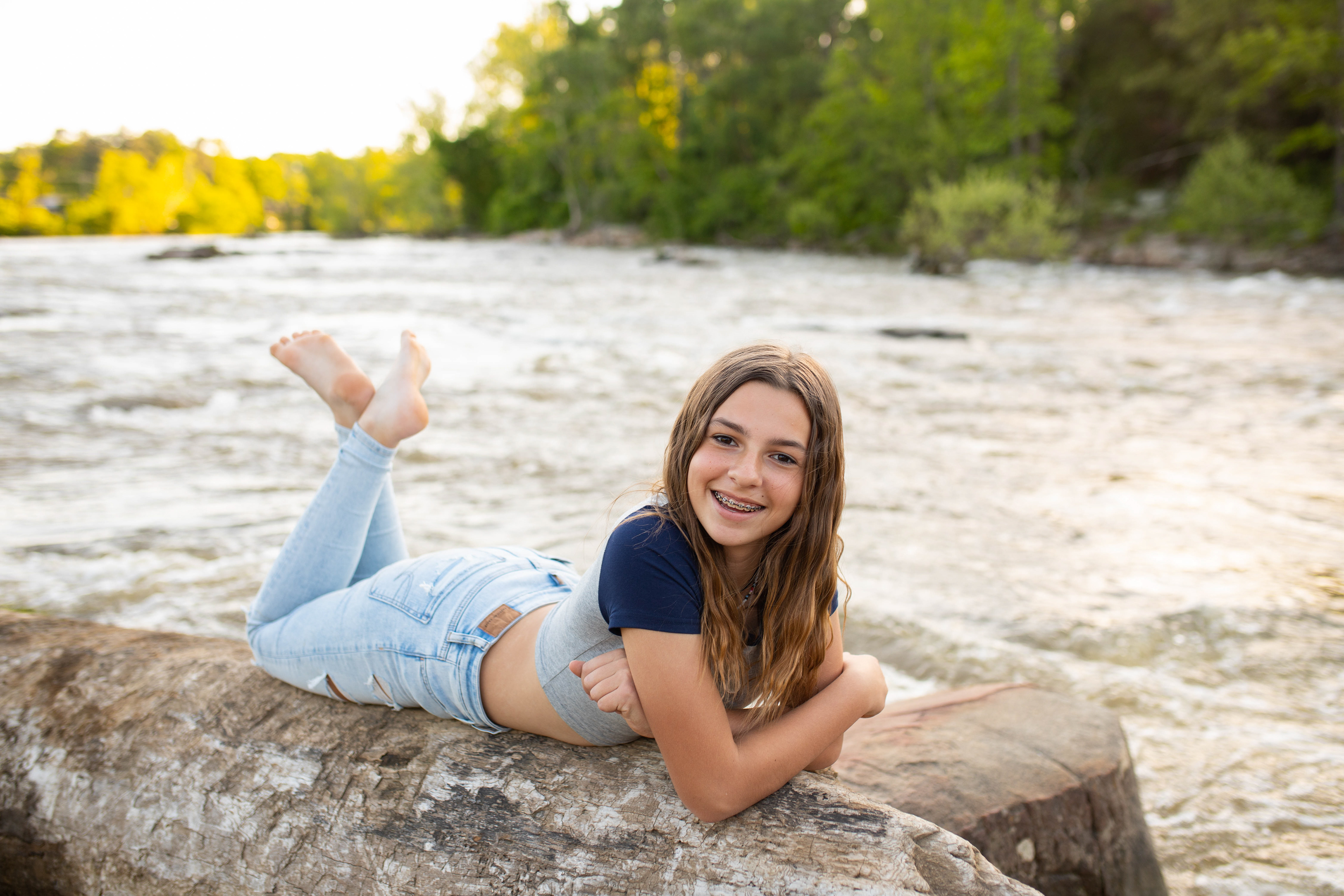Bailee