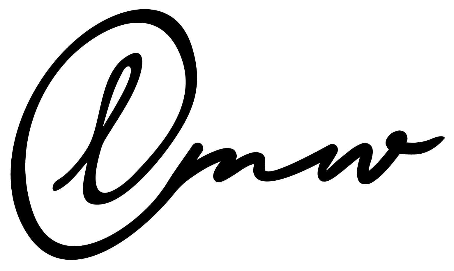 LMW