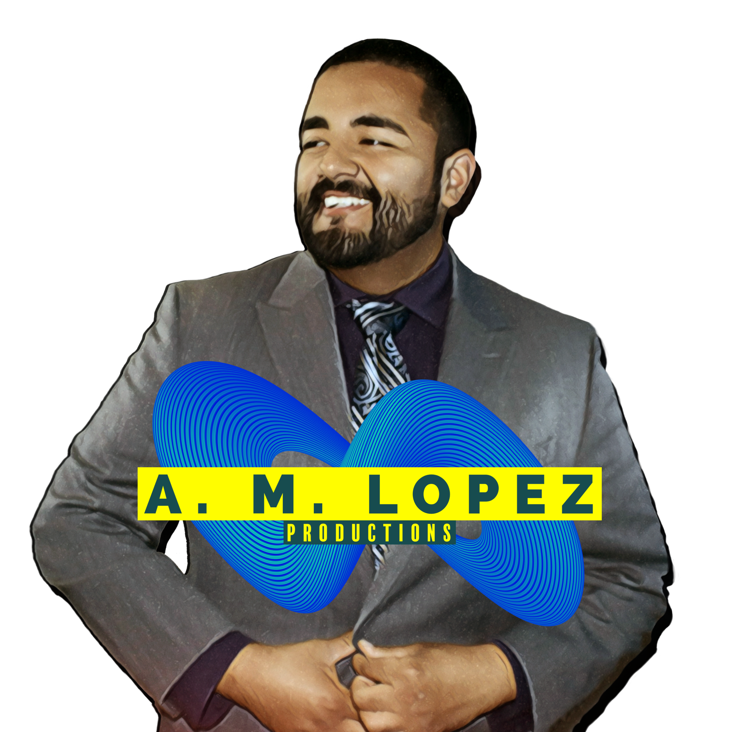 Alfredo Lopez