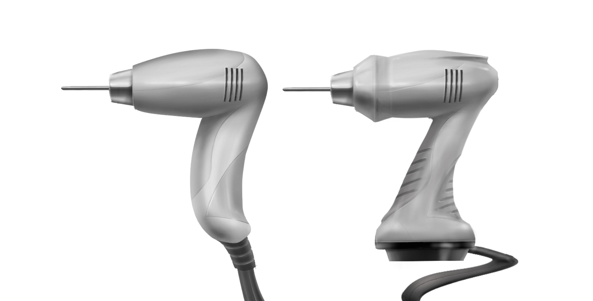digital / modeling design