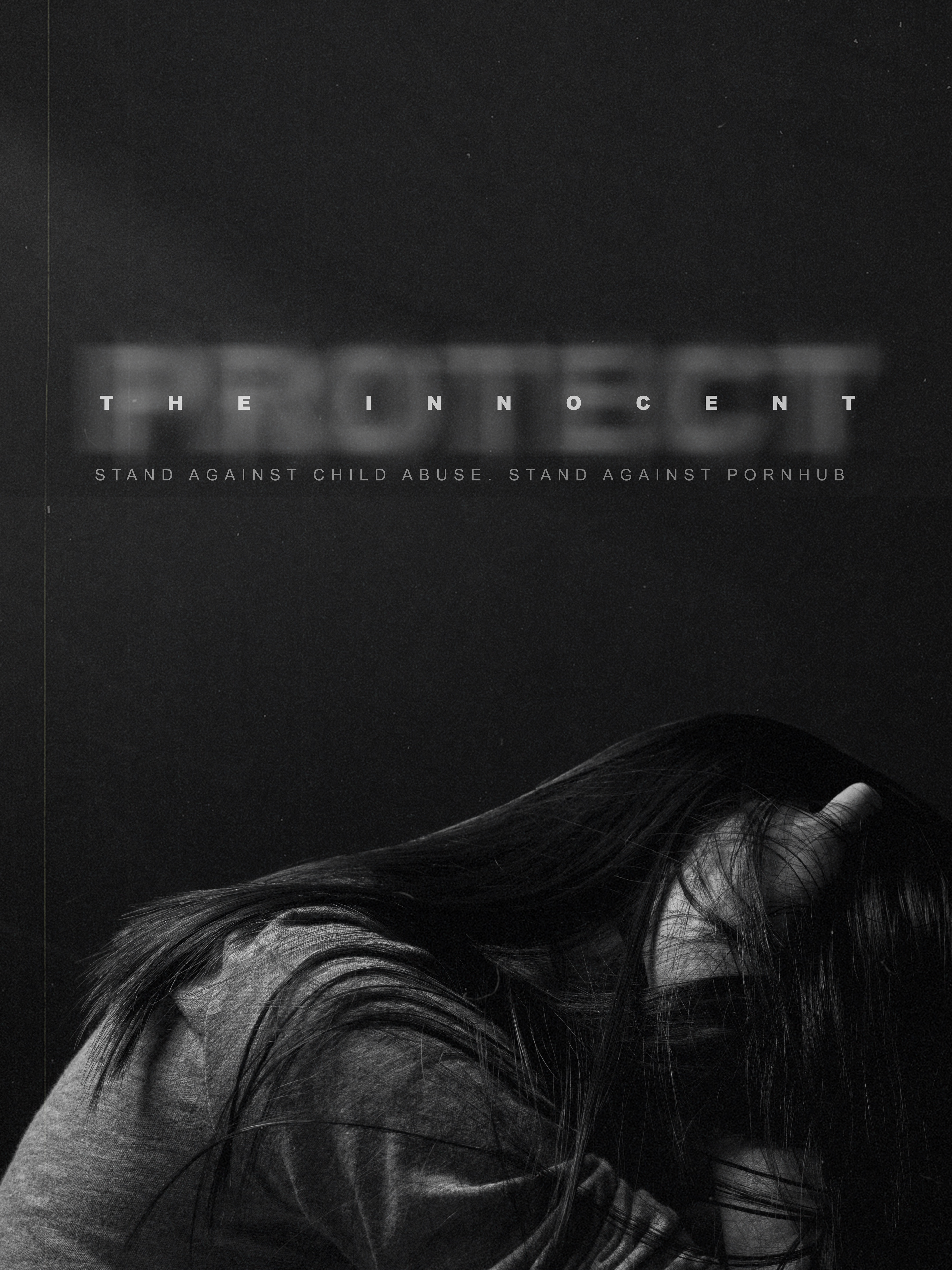 Protect the innocent_2