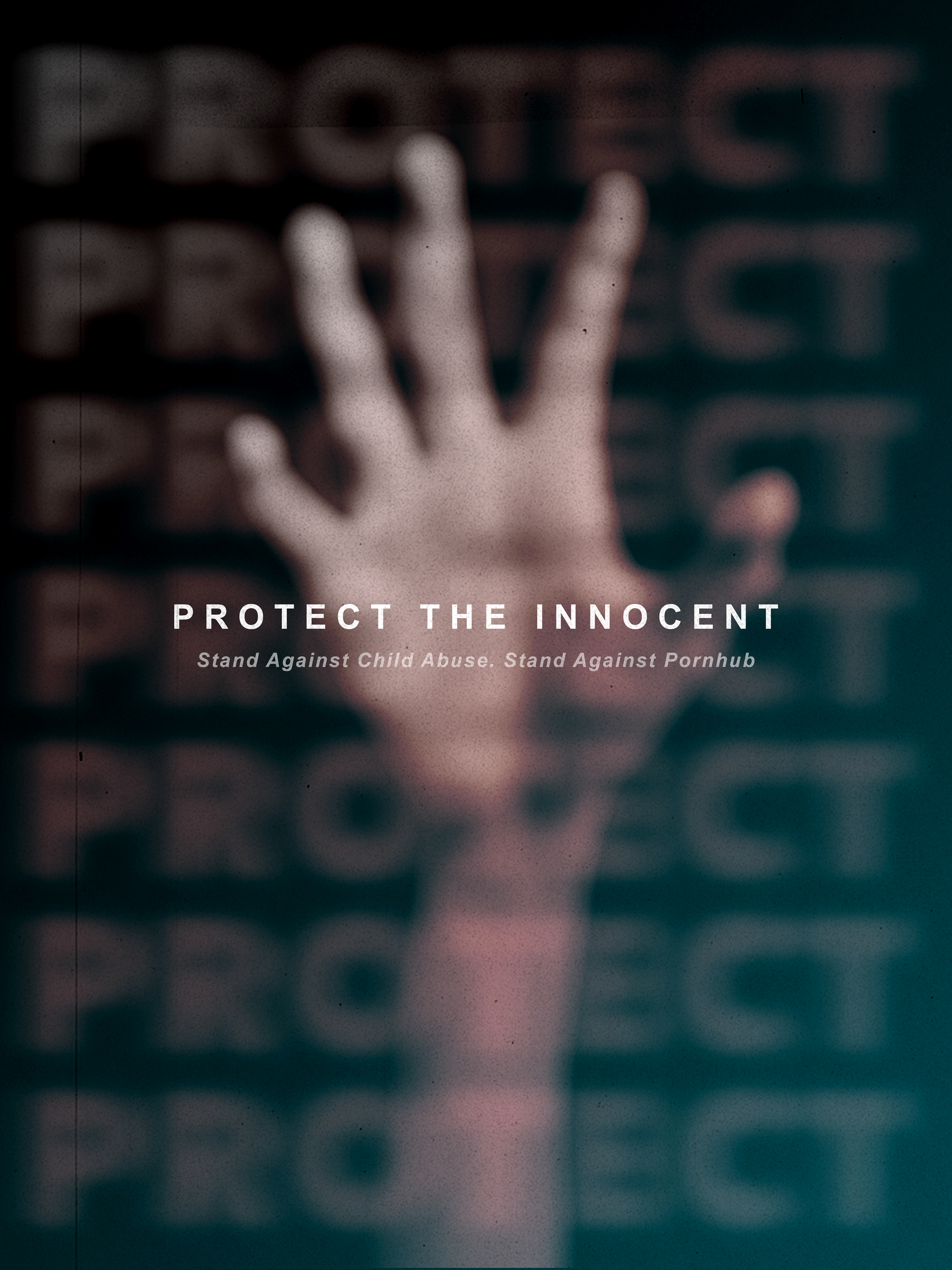 Protect the innocent_1