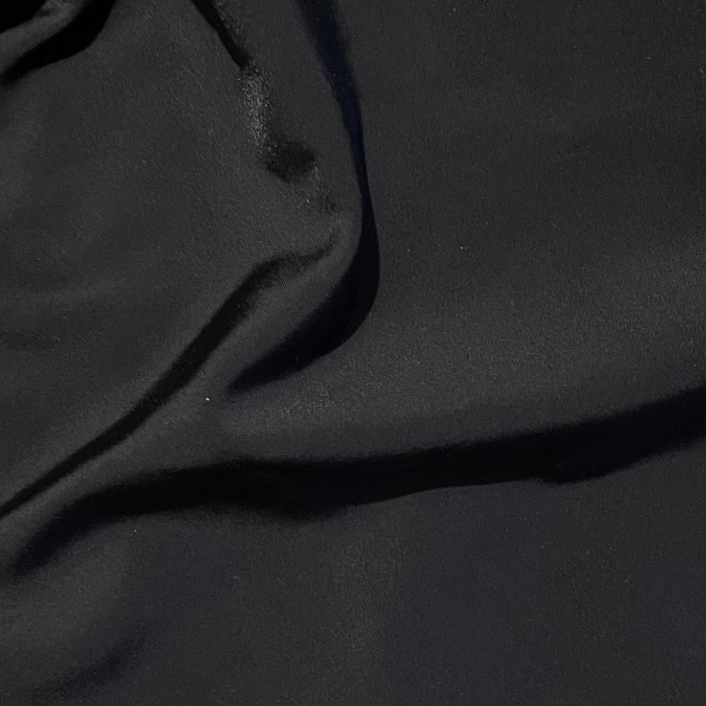 STRETCH SWIMWEAR TRICOT MESH 95% Polyester 5%Elastane