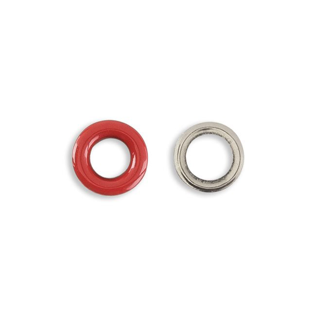 5MM GROMMETS