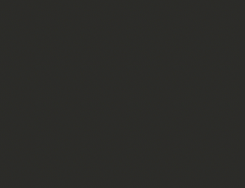 RUBBER (PANTONE426)