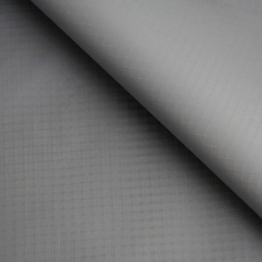 COTTON RIPSTOP